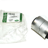 LR051616LR - Bush - Arm