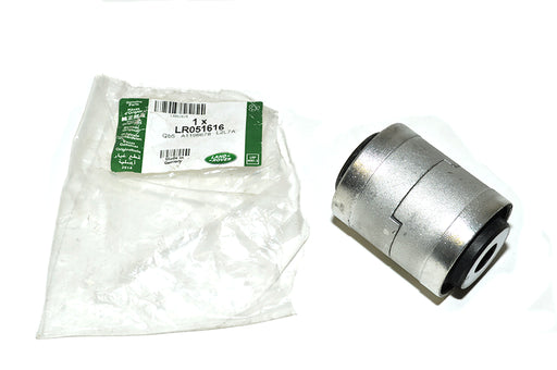 LR051616LR - Bush - Arm  by LAND ROVERSteering or Suspension Part Land Rover Range Rover 