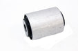 LR051616 - Bush Rear Upper Radius Arm Steering or Suspension Part Land Rover Range Rover Discovery
