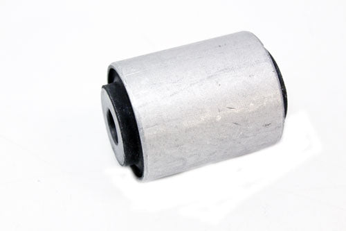 LR051616 - Bush Rear Upper Radius Arm Steering or Suspension Part Land Rover Range Rover Discovery