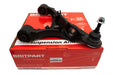 LR051617G - Arm - Front Suspension Steering or Suspension Part Land Rover Range Rover Discovery, Range Rover Sport