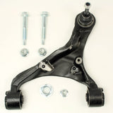 LR051617KIT - Kit - Arm with Bolts RRS 10-13