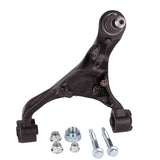 LR051617KITPR - Kit - Suspension Arm with Bolts - RRS 0