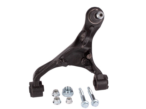 LR051617KITPR - Kit - Suspension Arm with Bolts - RRS 0  by ProEvo+Steering or Suspension Part Land Rover Range Rover 