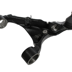 LR051617NB - ARM ASSY - FRONT SUSPENSION