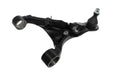 LR051617NB - ARM ASSY - FRONT SUSPENSION  by PR2 ALLMAKES Land Rover Range Rover 