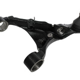 LR051617NB - Arm Assembly - Front Suspension
