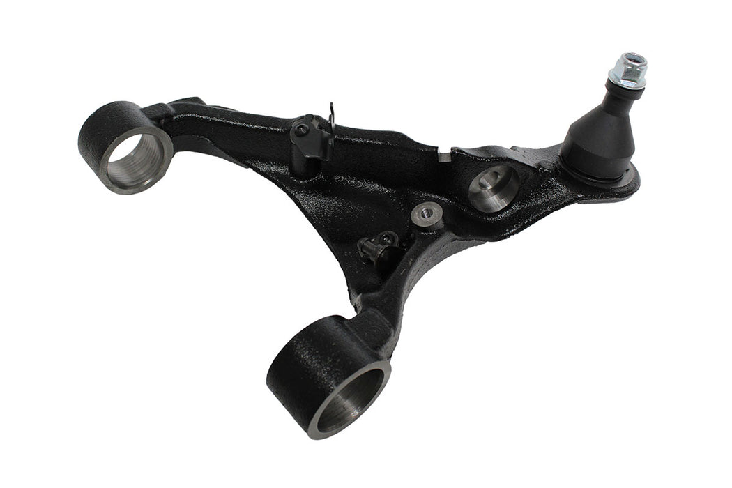 LR051617NB - Arm Assembly - Front Suspension  by PR2 AllmakesSteering or Suspension Part Land Rover Range Rover 