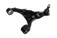 LR051617NB - Arm Assembly - Front Suspension  by PR2 AllmakesSteering or Suspension Part Land Rover Range Rover 