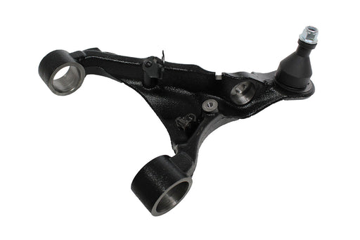 LR051617NB - Arm Assembly - Front Suspension  by PR2 AllmakesSteering or Suspension Part Land Rover Range Rover 