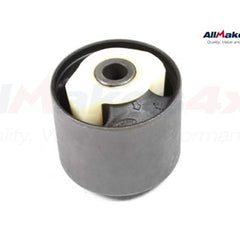 LR051621 - Bush - Suspension Arm - Upper Front
