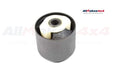 LR051621 - Bush - Suspension Arm - Upper Front Steering or Suspension Part Land Rover Range Rover Discovery