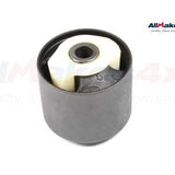 LR051621 - Suspension Arm Bush – Rear Upper – Front