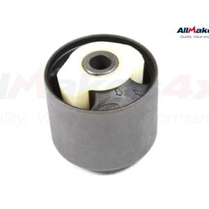 LR051621 - Bush - Suspension Arm - Upper Front