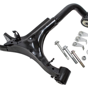 LR051622GK - ARM-ACHTERVERING KITUPPER RH