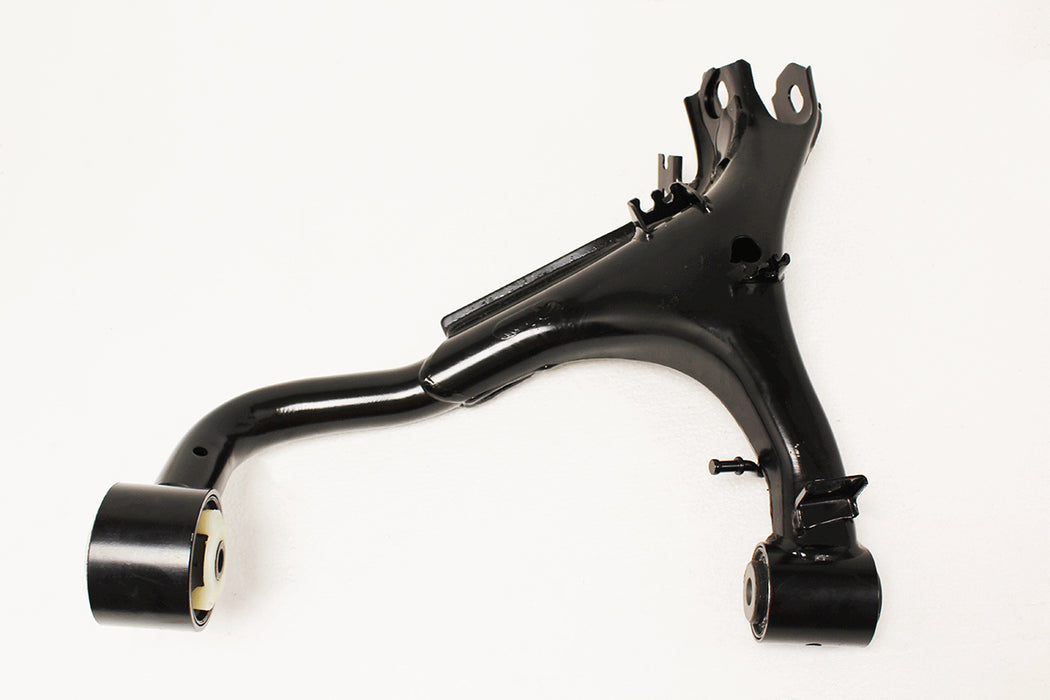 LR051622G - Arm - Rear Suspension - Rear Rad  by PR2 Allmakes OESteering or Suspension Part Land Rover Range Rover Discovery