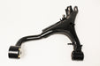 LR051622G - Arm - Rear Suspension - Rear Rad  by PR2 Allmakes OESteering or Suspension Part Land Rover Range Rover Discovery