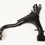 LR051622G - ARM - ACHTERVERING - ACHTERRADIATOR