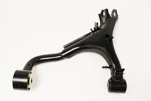 LR051622G - Arm - Rear Suspension - Rear Rad  by PR2 Allmakes OESteering or Suspension Part Land Rover Range Rover Discovery