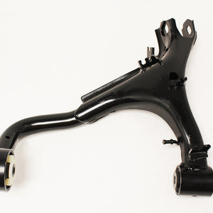 LR051622G - ARM - REAR SUSPENSION - REAR RAD