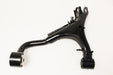 LR051622G - ARM - REAR SUSPENSION - REAR RAD  by PR2 ALLMAKES OE Land Rover Range Rover 
