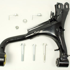 LR051622KIT - KIT - SUSPENSION ARM