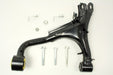 LR051622KIT - KIT - SUSPENSION ARM  by PR2 ALLMAKES Land Rover Range Rover 