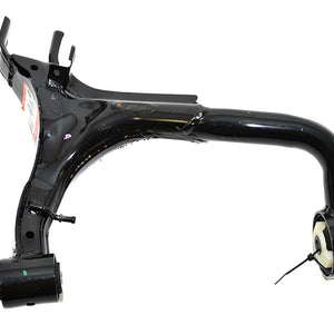 LR051622LR - ARM - REAR SUSPENSION