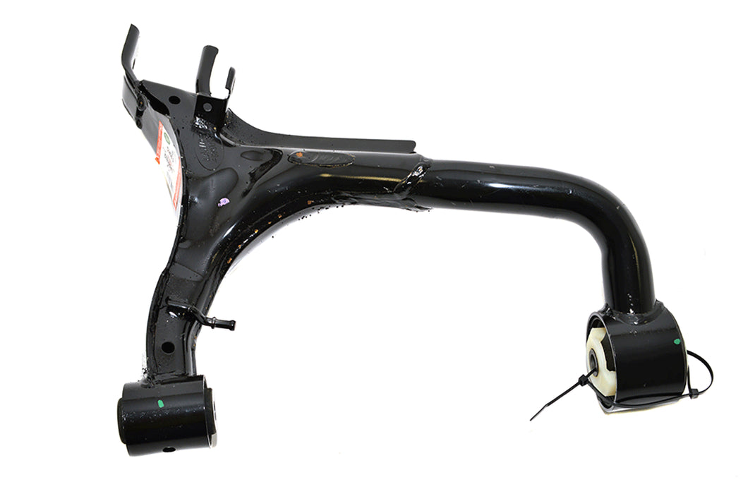 LR051622LR - ARM - REAR SUSPENSION  by LAND ROVER Land Rover Range Rover 