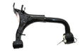 LR051622LR - ARM - REAR SUSPENSION  by LAND ROVER Land Rover Range Rover 