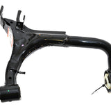 LR051622LR - ARM - ACHTERVERING