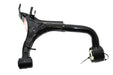 LR051622LR - Arm - Rear Suspension  by LAND ROVERSteering or Suspension Part Land Rover Range Rover 