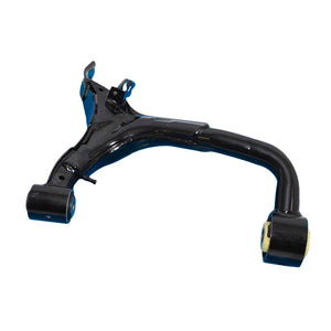 LR051622NB - ARM ASSY - REAR RH SUSP