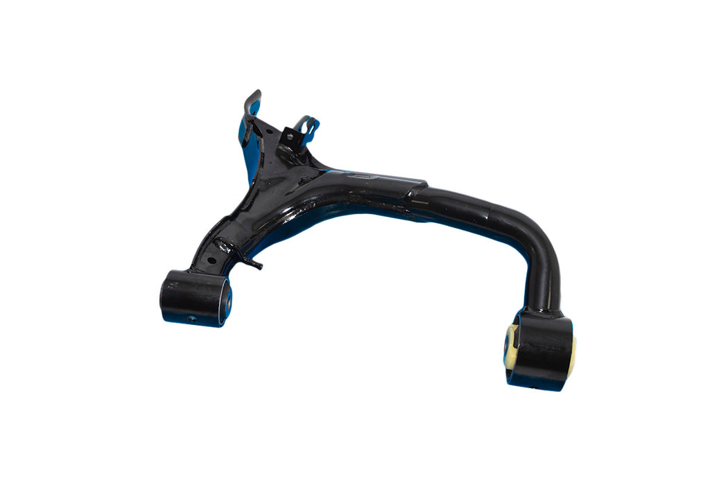 LR051622NB - ARM ASSY - REAR RH SUSP  by PR2 ALLMAKES Land Rover Range Rover 