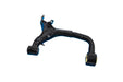 LR051622NB - ARM ASSY - REAR RH SUSP  by PR2 ALLMAKES Land Rover Range Rover 
