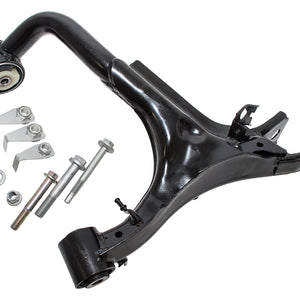 LR051623GK - ARM - ACHTERVERINGSET BOVEN LH