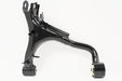 LR051623G - Arm - Rear Suspension - L.H - Up  by PR2 Allmakes OESteering or Suspension Part Land Rover Range Rover Discovery