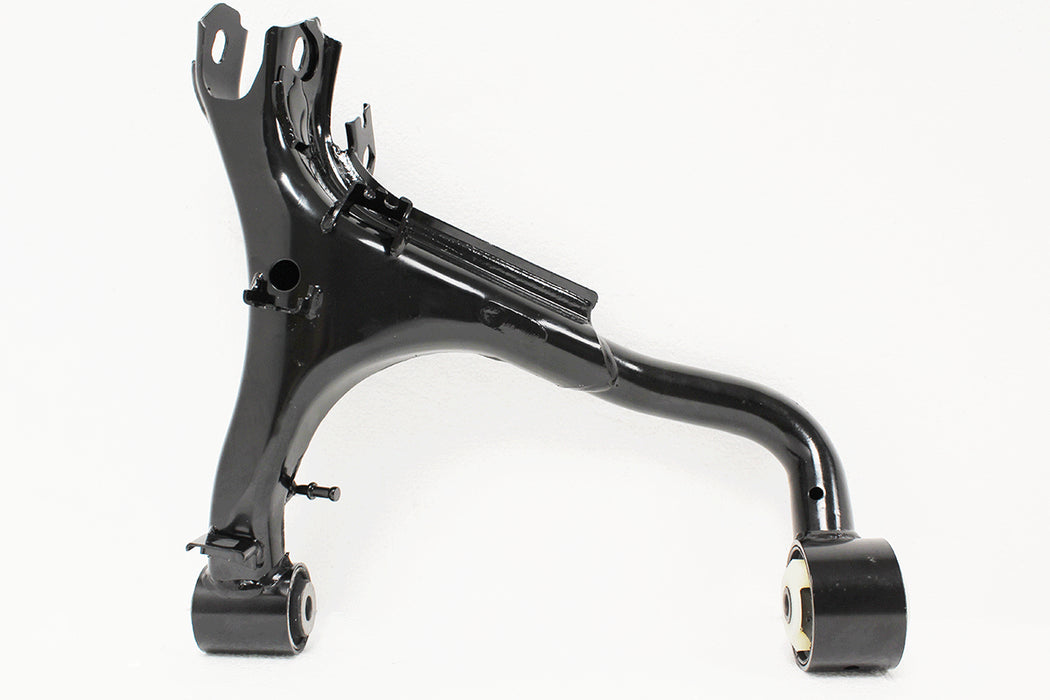 LR051623G - ARM - REAR SUSPENSION - L.H - UP  by PR2 ALLMAKES OE Land Rover Range Rover 