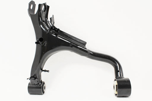 LR051623G - Arm - Rear Suspension - L.H - Up  by PR2 Allmakes OESteering or Suspension Part Land Rover Range Rover Discovery