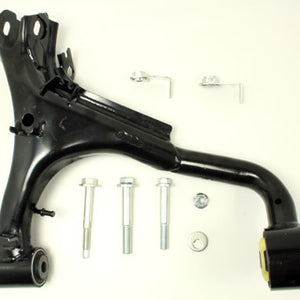 LR051623KIT - ARM - REAR SUSPENSION - REAR RADIUS ARM