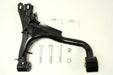 LR051623KIT - ARM - REAR SUSPENSION - REAR RADIUS ARM  by PR2 ALLMAKES Land Rover Range Rover 