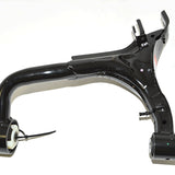 LR051623LR - Arm - Achtervering
