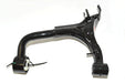 LR051623LR - Arm - Rear Suspension  by LAND ROVERSteering or Suspension Part Land Rover Range Rover 