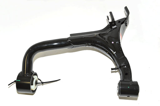 LR051623LR - Arm - Rear Suspension  by LAND ROVERSteering or Suspension Part Land Rover Range Rover 