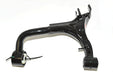LR051623LR - ARM - REAR SUSPENSION  by LAND ROVER Land Rover Range Rover 