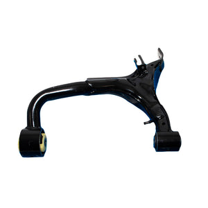 LR051623NB - ARM ASSY - REAR LH SUSP