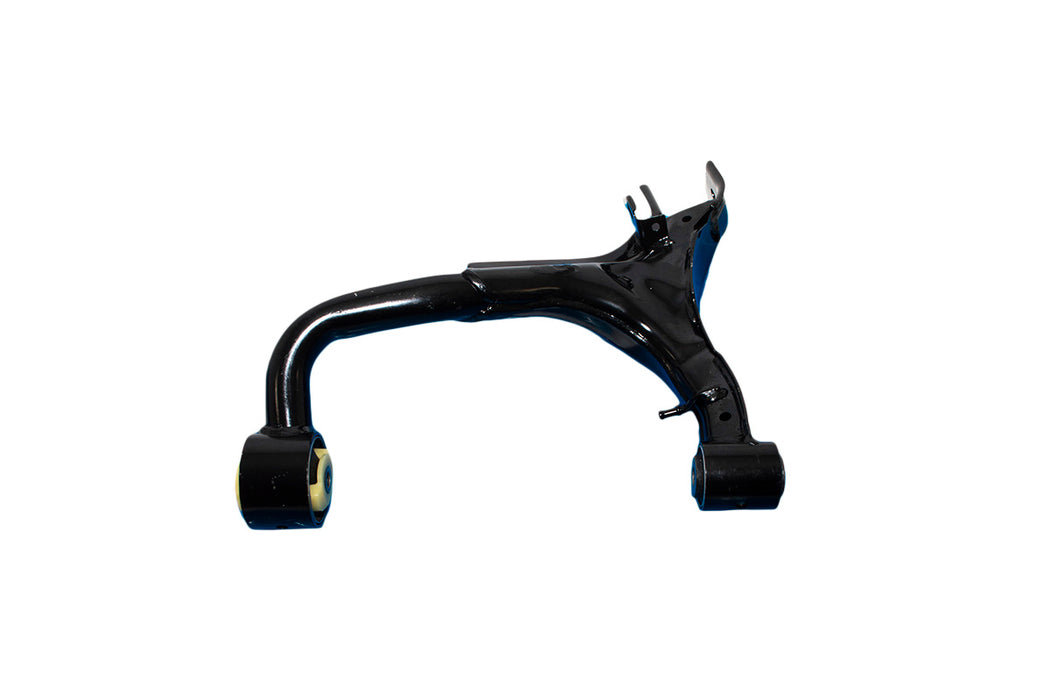 LR051623NB - ARM ASSY - REAR LH SUSP  by PR2 ALLMAKES Land Rover Range Rover 