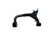 LR051623NB - ARM ASSY - REAR LH SUSP  by PR2 ALLMAKES Land Rover Range Rover 