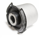 LR051625 - Radius Arm Bush – Front – Upper