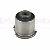 LR051625G - Bush - Suspension Arm